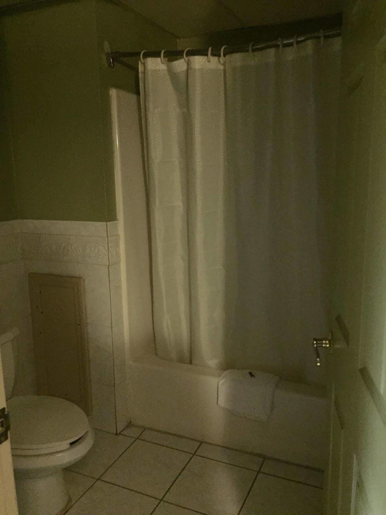 טרבוס The Lincoln Hotel Philadelphia מראה חיצוני תמונה